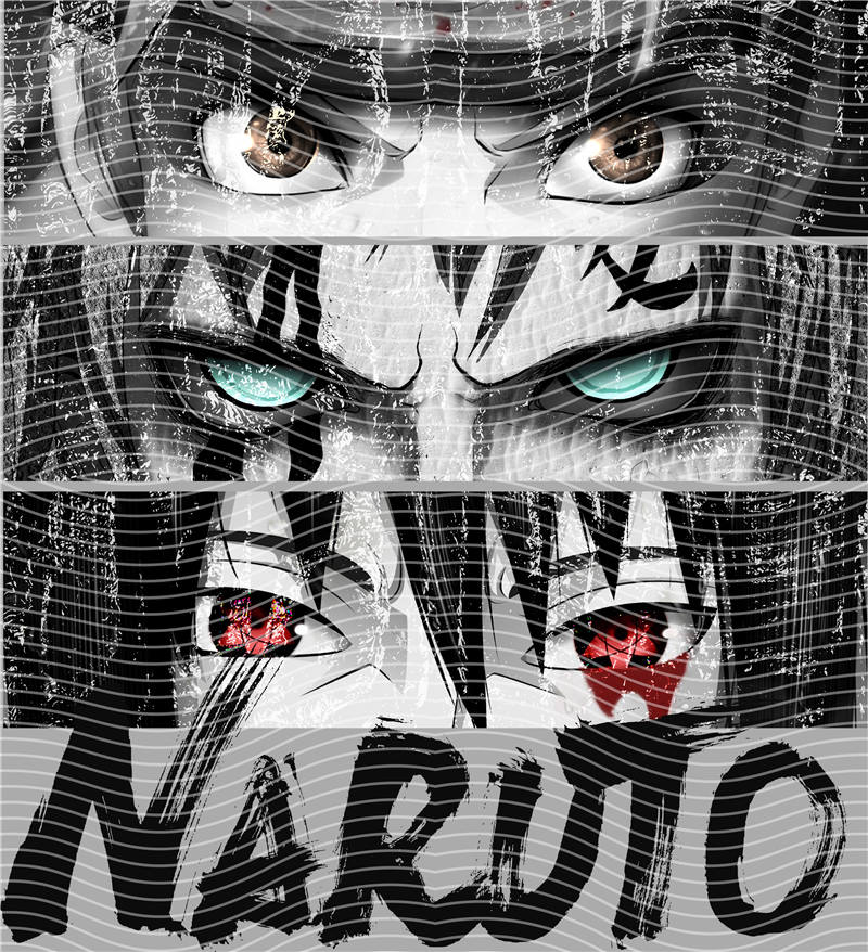 Manga - STK-1522