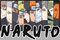 Manga - STK-393