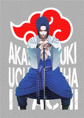 Manga - STK-1520