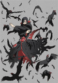 Manga - STK-1518