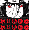 Manga - STK-1517