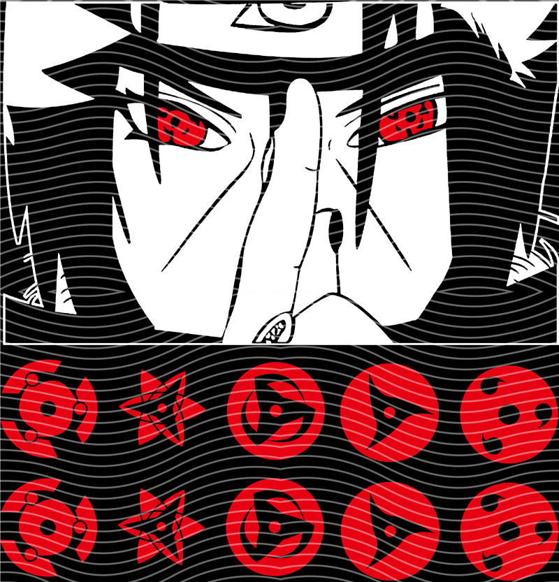 Manga - STK-1517