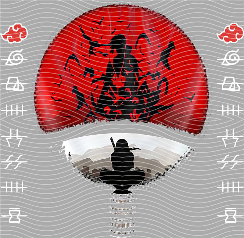 Manga - STK-1516