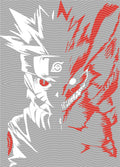 Manga - STK-1515