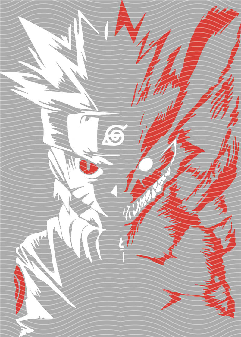 Manga - STK-1515