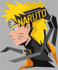 Manga - STK-1514