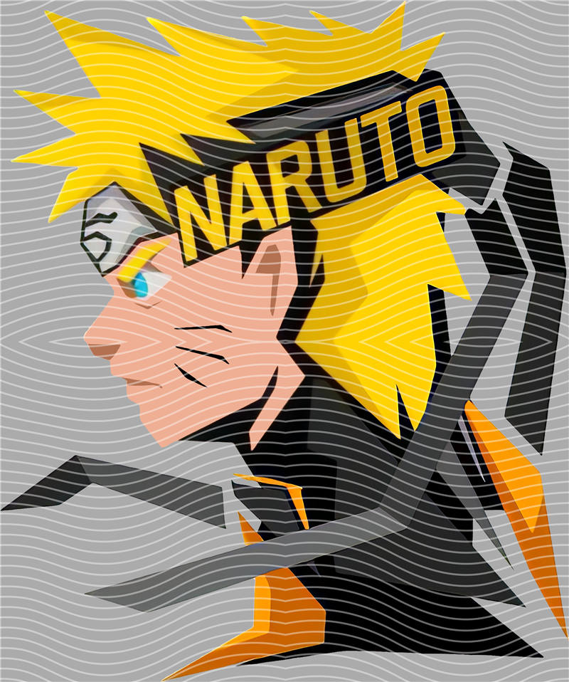 Manga - STK-1514