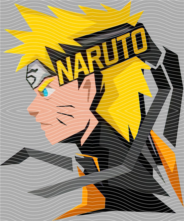 Manga - STK-1514