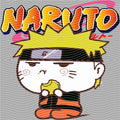 Manga - STK-1513