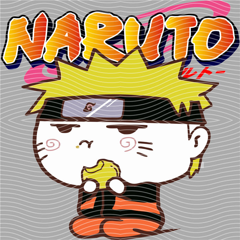 Manga - STK-1513