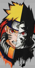 Manga - STK-392