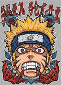 Manga - STK-1510