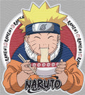 Manga - STK-1509