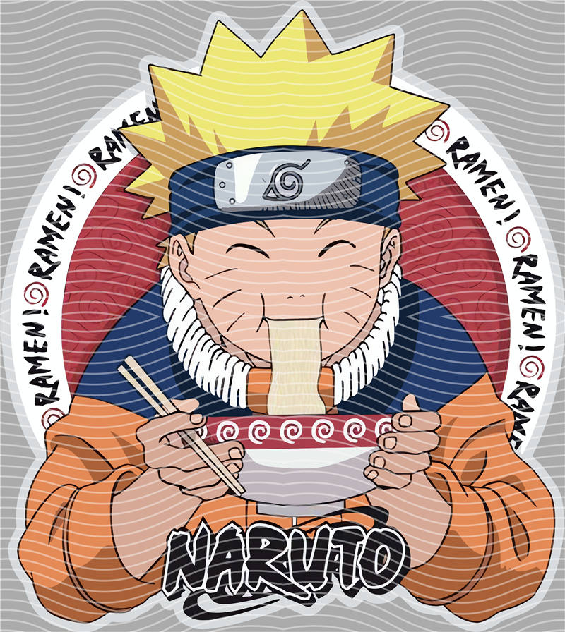 Manga - STK-1509