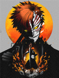 Manga - STK-391