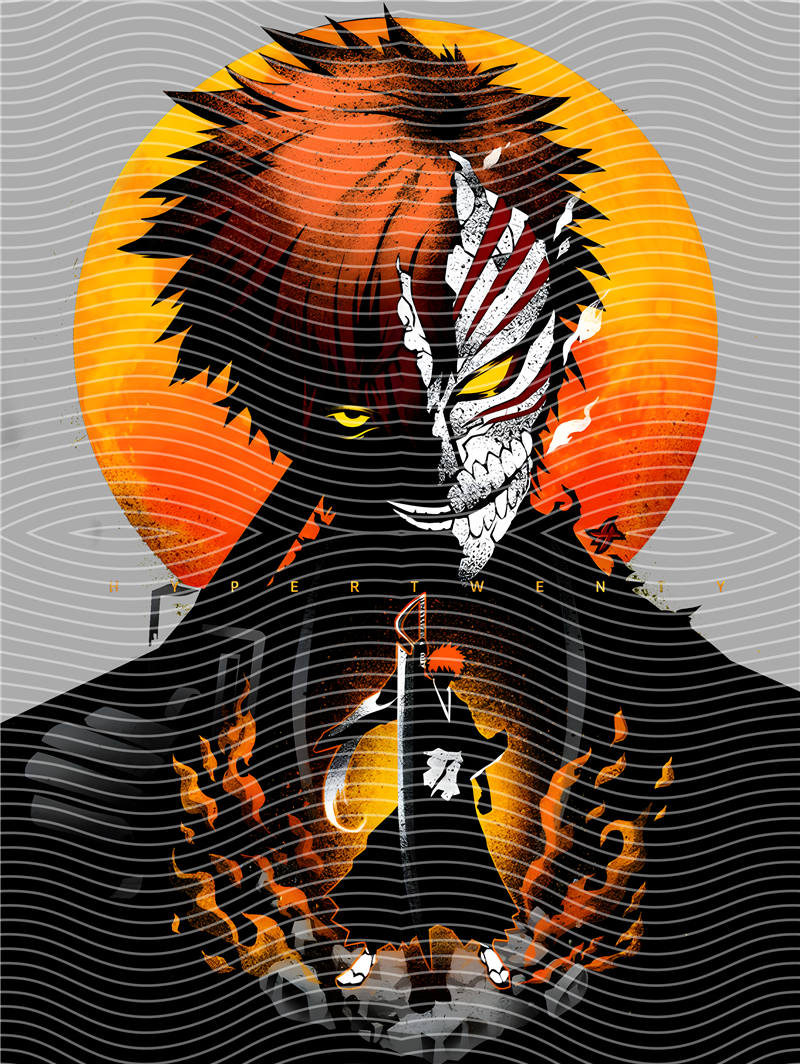 Manga - STK-391