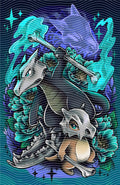 Manga - STK-1507