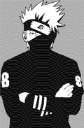 Manga - STK-390