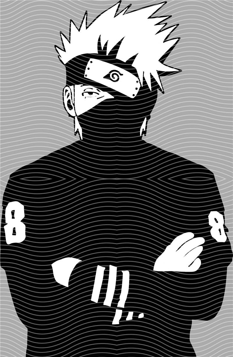 Manga - STK-390