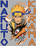 Manga - STK-1504