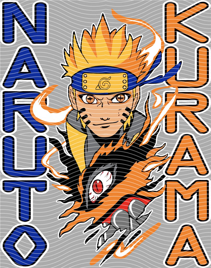 Manga - STK-1504