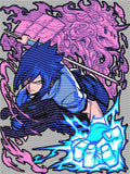 Manga - STK-1503