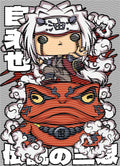 Manga - STK-1502