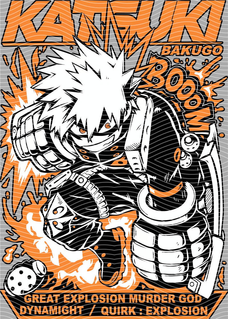 Manga - STK-1499
