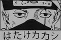 Manga - STK-1498