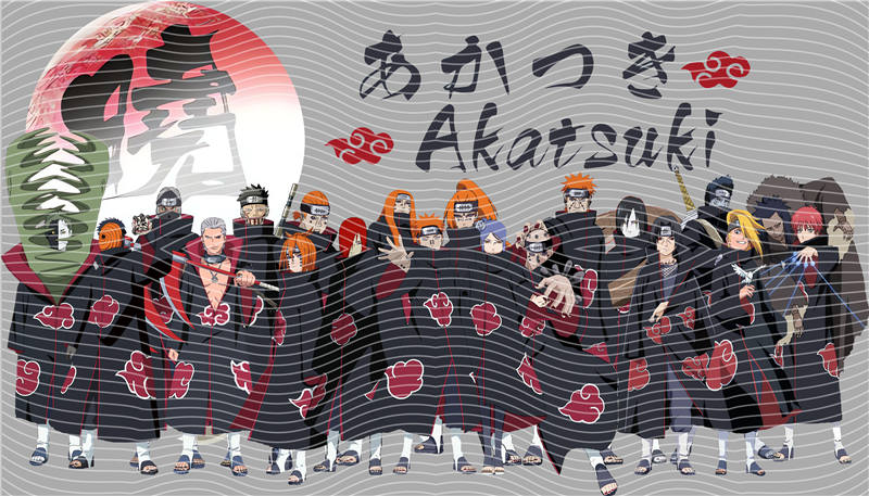Manga - STK-1496