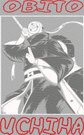 Manga - STK-1495