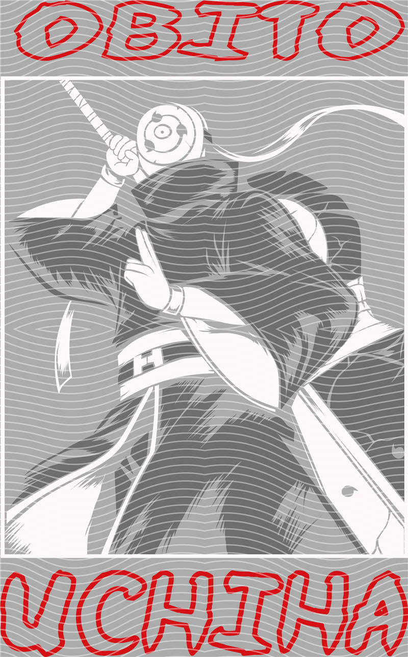 Manga - STK-1495