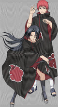 Manga - STK-1494