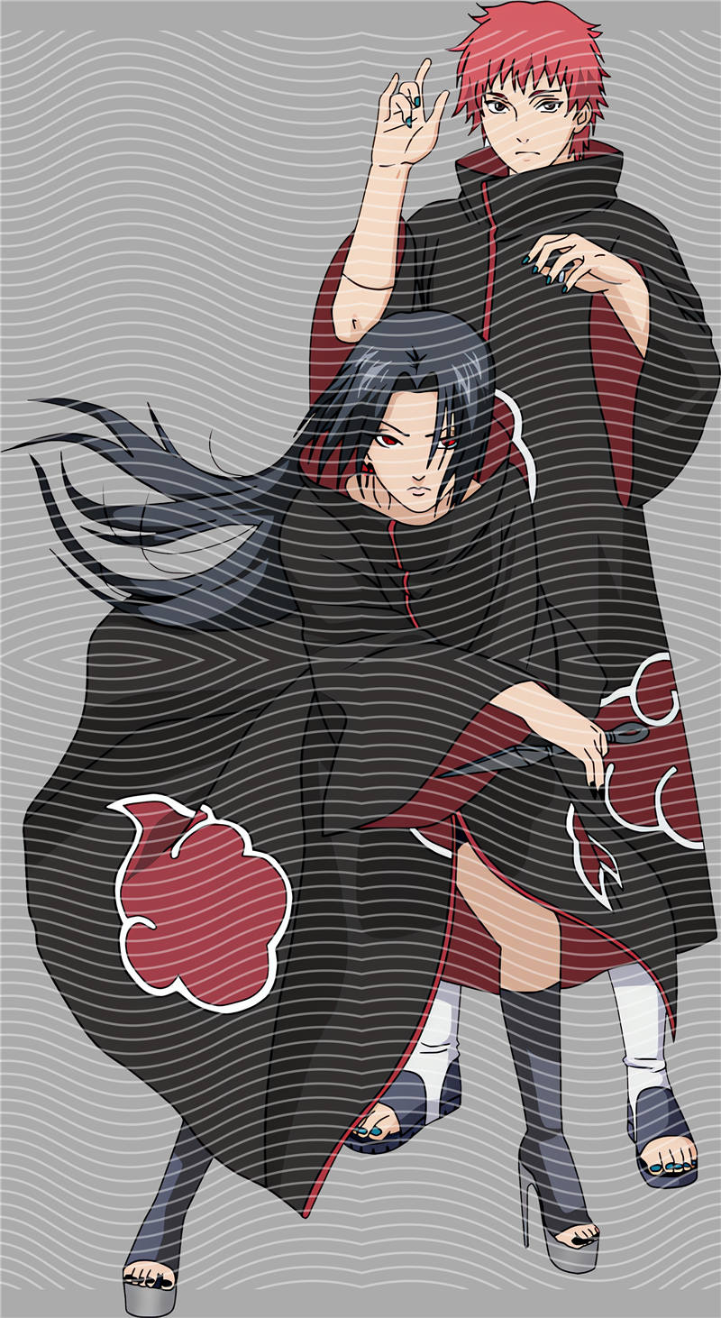 Manga - STK-1494
