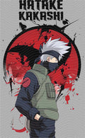 Manga - STK-1489