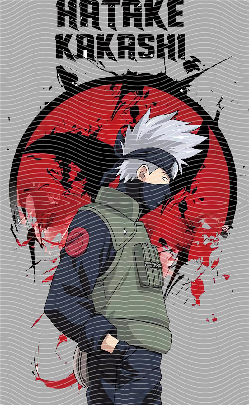 Manga - STK-1489