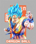 Manga - STK-1488