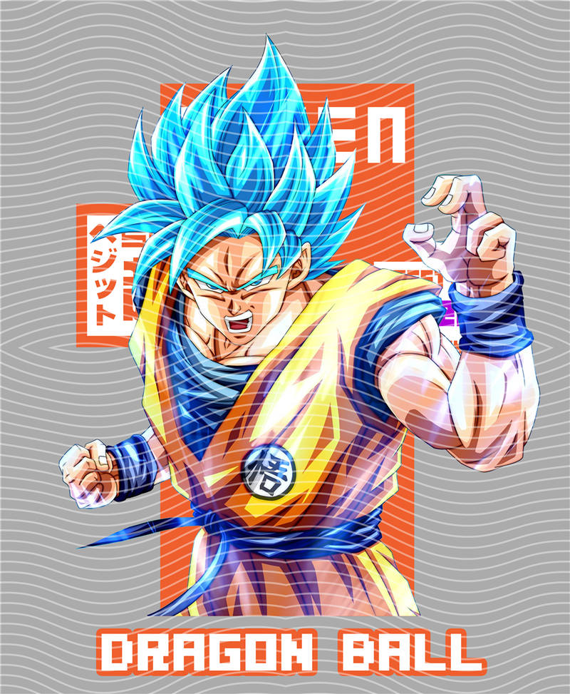 Manga - STK-1488