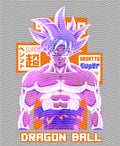 Manga - STK-1487