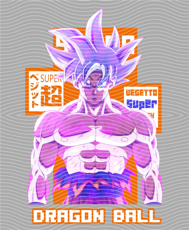 Manga - STK-1487