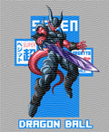 Manga - STK-1486