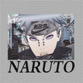 Manga - STK-1485