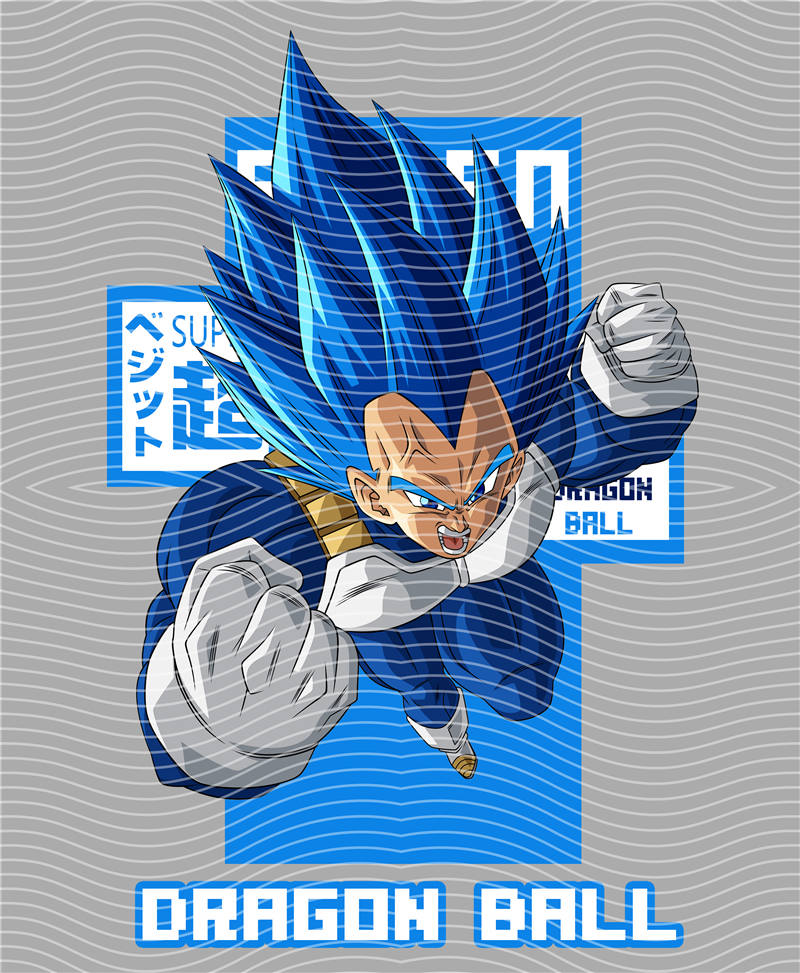 Manga - STK-1484