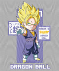 Manga - STK-1483