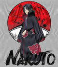 Manga - STK-1482