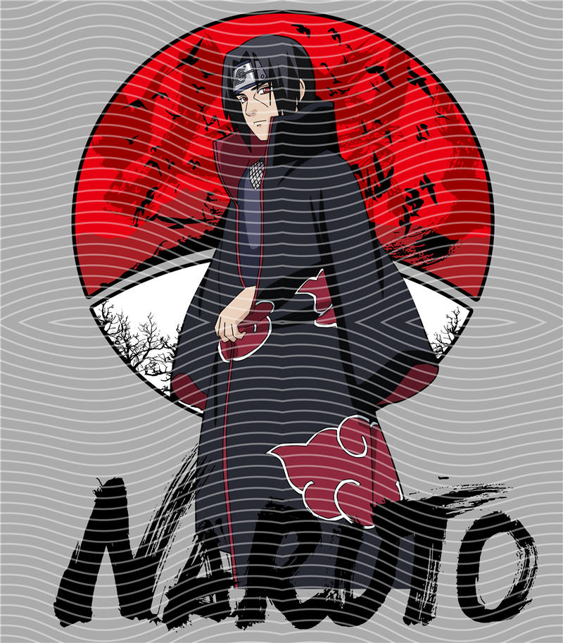 Manga - STK-1482