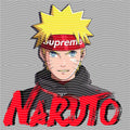 Manga - STK-1481