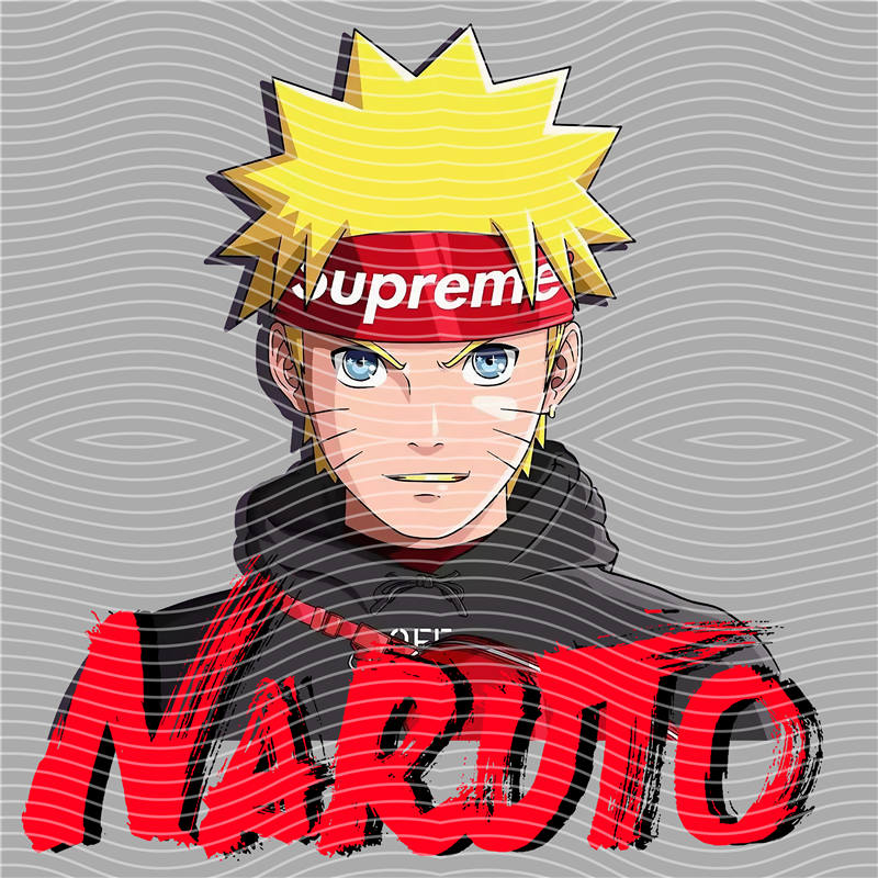 Manga - STK-1481