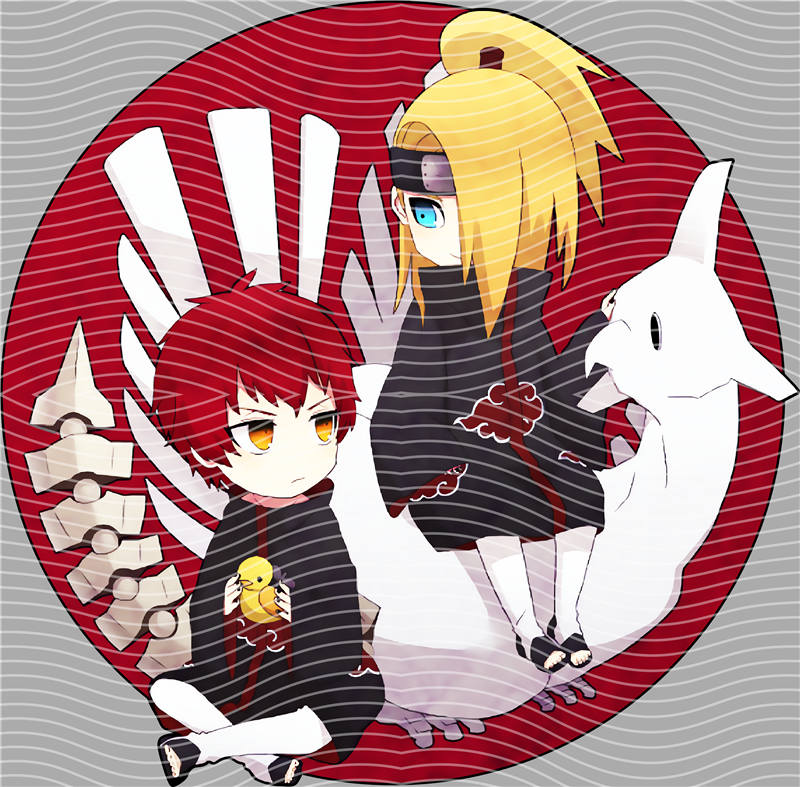 Manga - STK-386