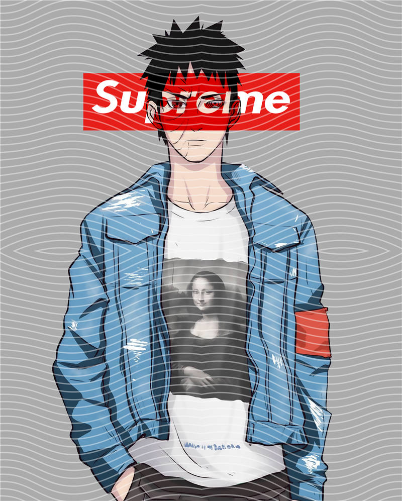 Manga - STK-1480